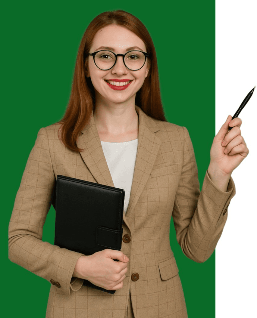 Education Images
